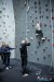 1035IMG_2735