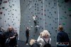 1036IMG_2736