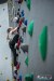1037IMG_2737