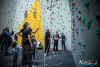 1037IMG_2744