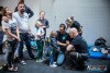 1037IMG_2746