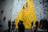 1038IMG_2748