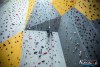 1041IMG_2749