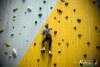 1041IMG_2751