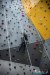 1042IMG_2754
