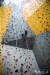 1042IMG_2756