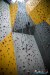 1042IMG_2757