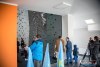 1045IMG_2758