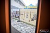 1047IMG_2761