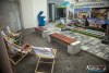 1047IMG_2762