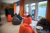 1048IMG_2764