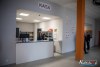 1048IMG_2765