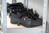1048IMG_2767