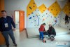 1048IMG_2771