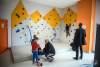 1048IMG_2772