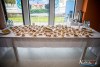 1049IMG_2773