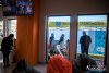 1049IMG_2774