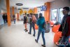 1049IMG_2776
