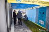 1049IMG_2777