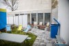 1049IMG_2778