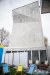 1049IMG_2781