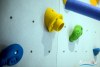 1052IMG_2783
