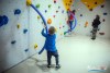 1052IMG_2785