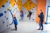 1052IMG_2786