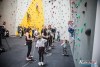 1057IMG_2788