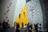 1057IMG_2789