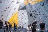 1058IMG_2792