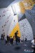1058IMG_2795