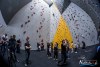 1058IMG_2796