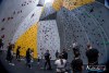 1058IMG_2799