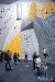 1058IMG_2807