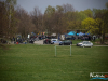 1311img_9986