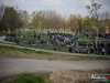 1314img_9991