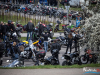 1314img_9993