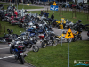 1314img_9995