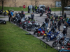 1314img_9996