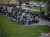 1314img_9997