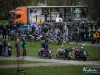1315img_0001