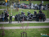 1315img_0005