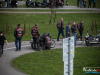 1315img_9999