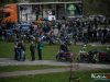 1316img_0006