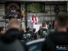 1318img_0015