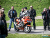 1318img_0017