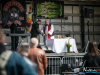 1319img_0020