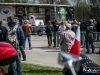 1319img_0021