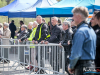 1319img_0022